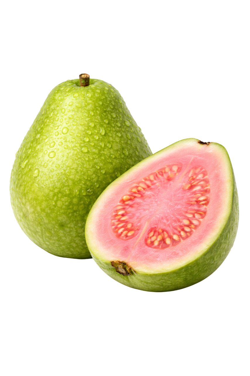 guava
