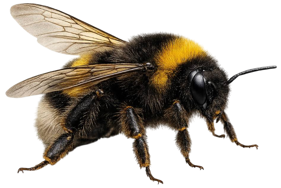 bumblebee
