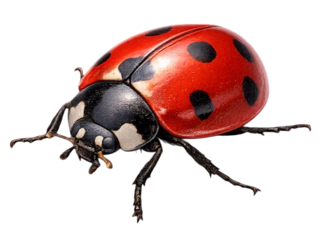 ladybug