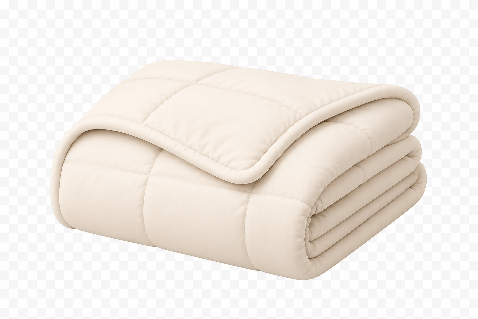 blanket