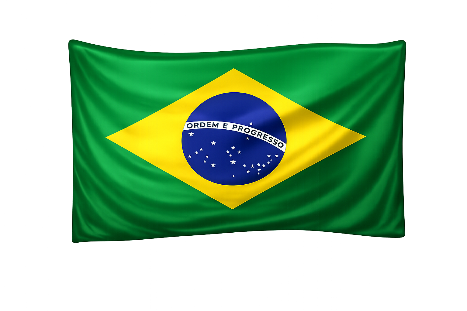 Brazil