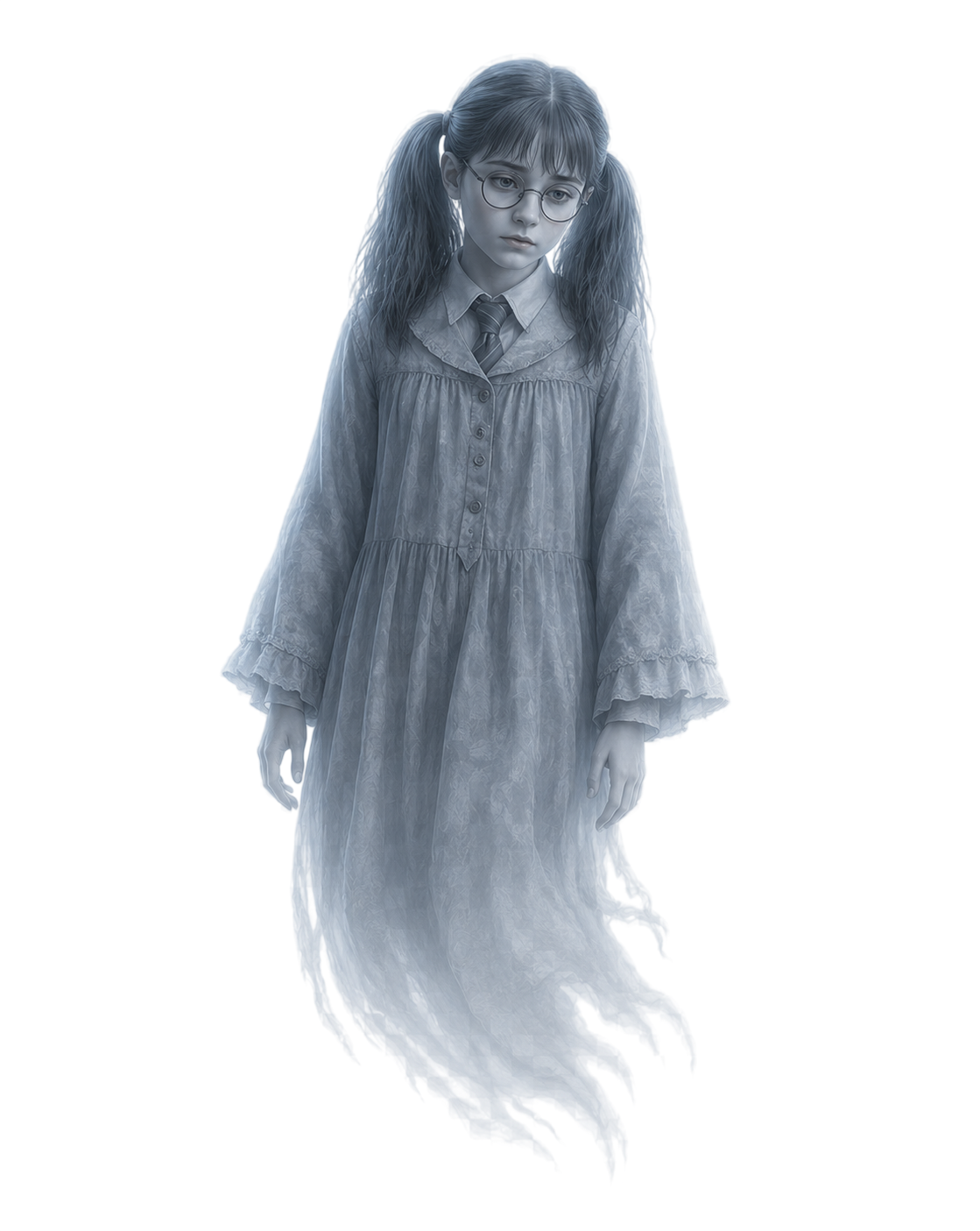 ghost