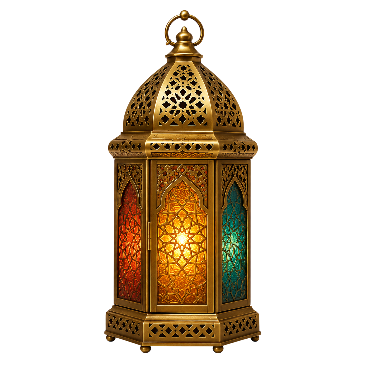 lantern