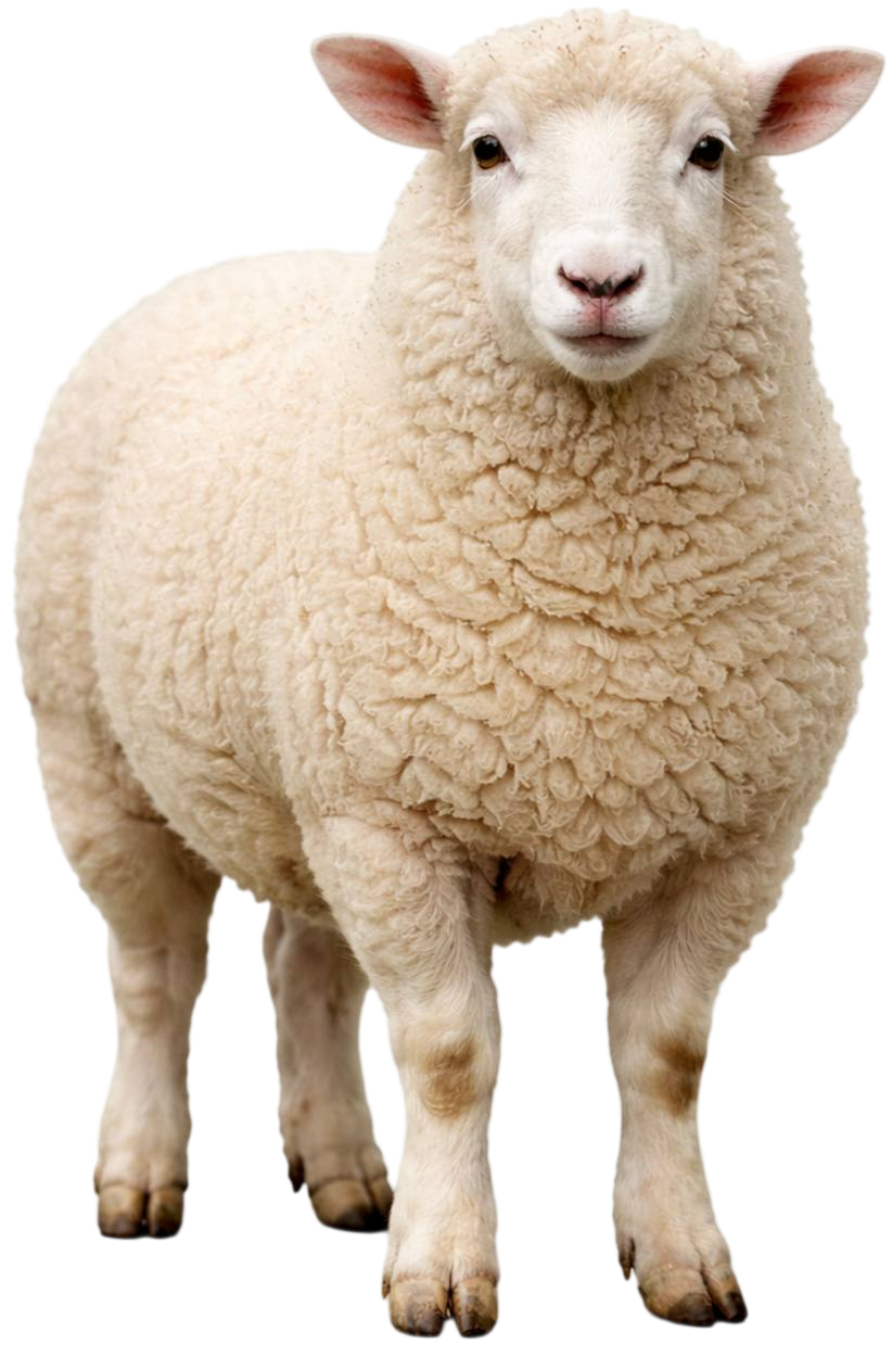 sheep