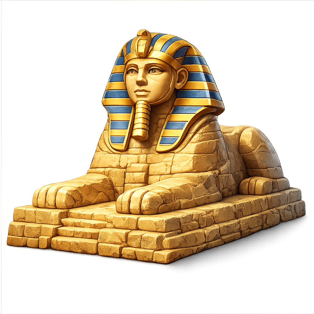 sphinx