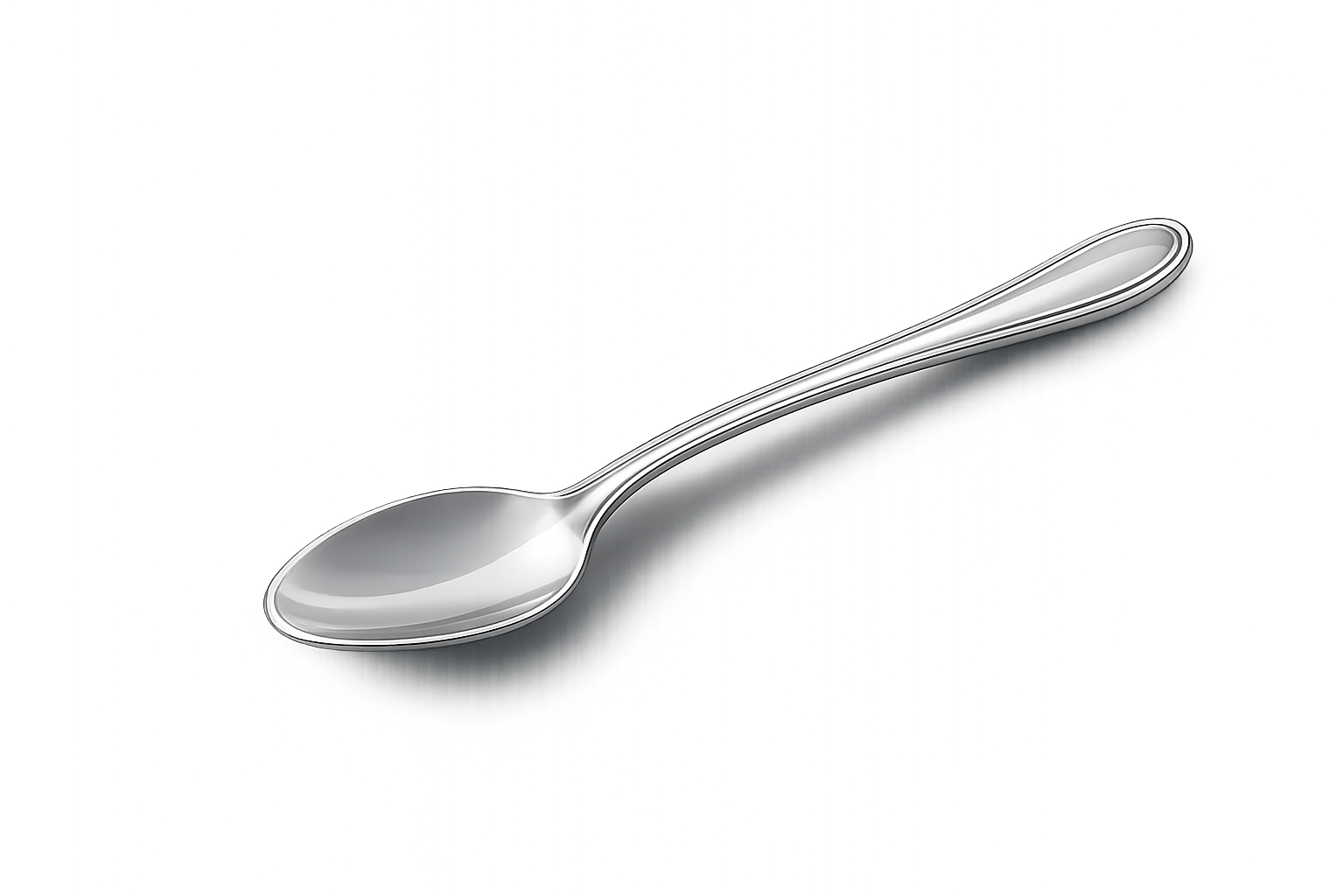 spoon