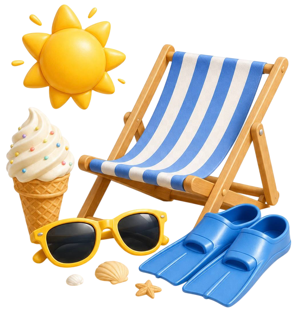 summer