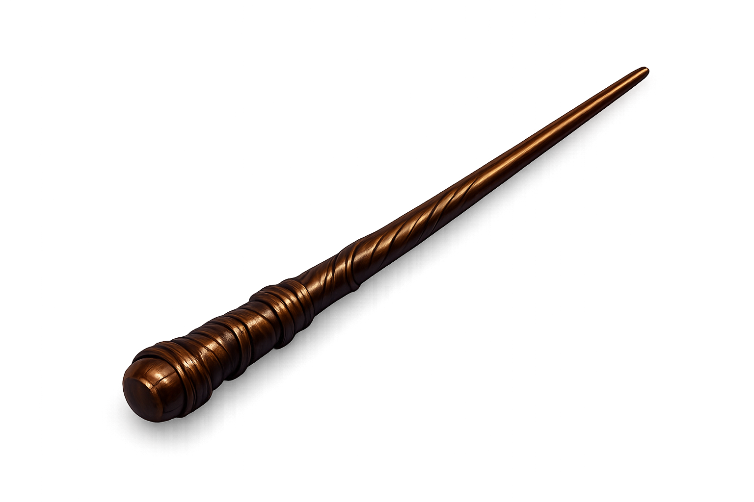 wand