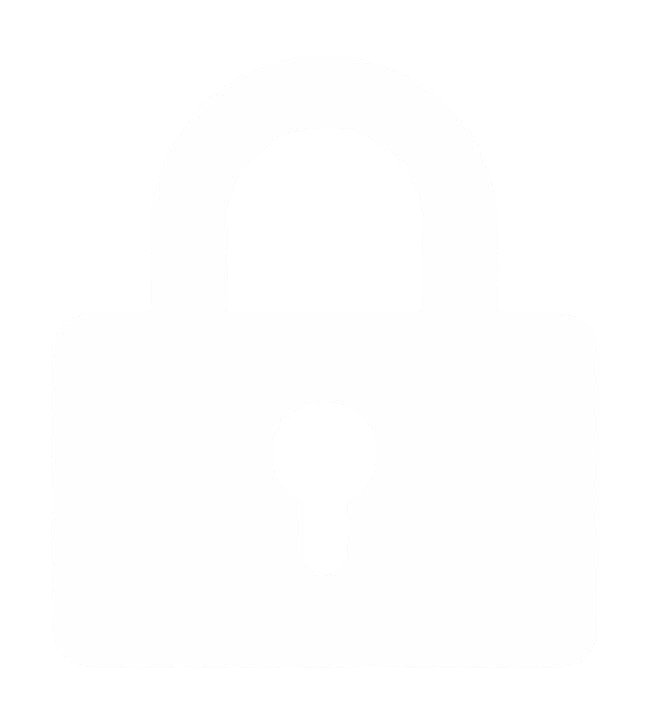 lock