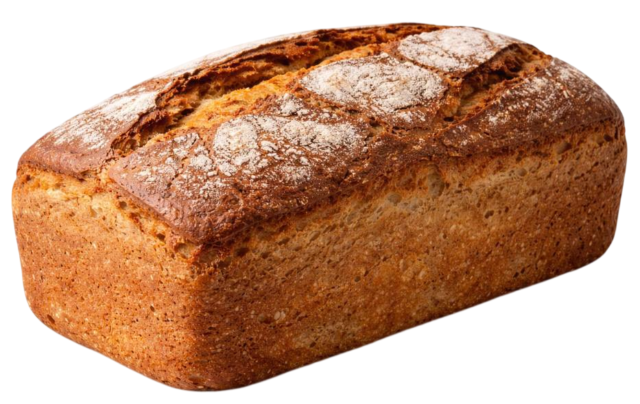 bread
