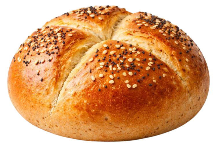 bun