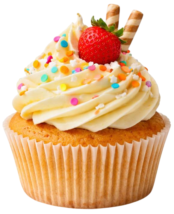 cupcake