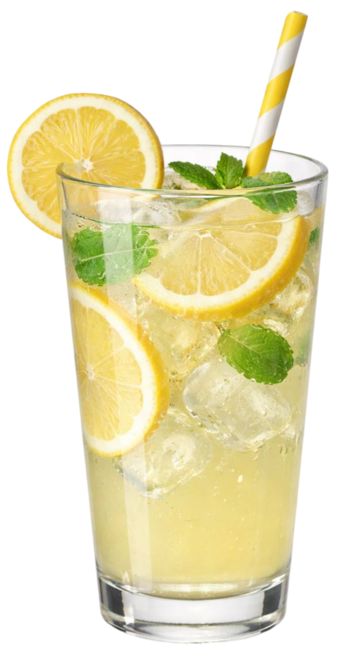 lemonade